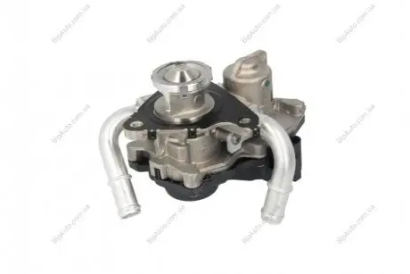 Клапан системи EGR (СПЕЦВИКУП) VAG 04L131501S