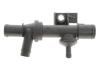 КЛАПАН ВПУСКНИЙ ГРМ VAG 03C103175G