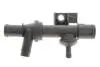 КЛАПАН ВПУСКНИЙ ГРМ VAG 03C103175G