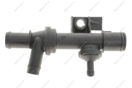 КЛАПАН ВПУСКНОЙ ГРМ VAG 03C103175G
