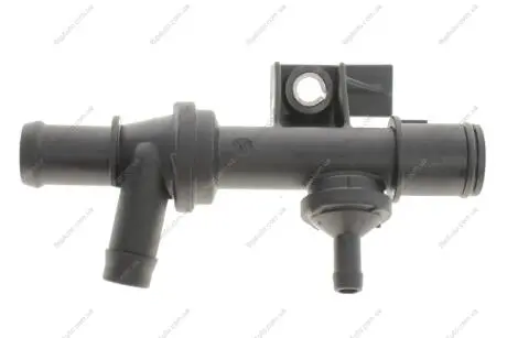 КЛАПАН ВПУСКНОЙ ГРМ VAG 03C103175G