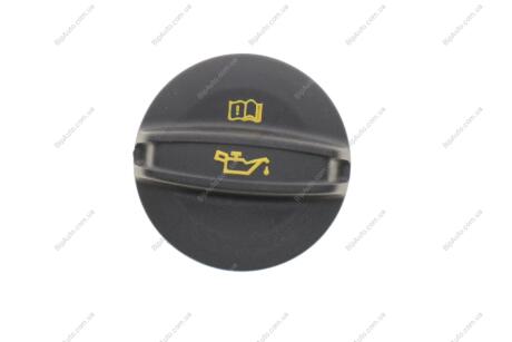 Кришка горловини для оливи VAG 06K103485D