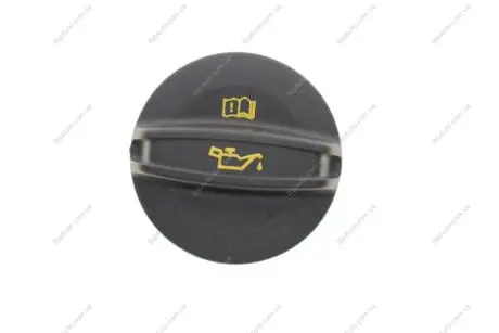 Кришка горловини для оливи VAG 06K103485D