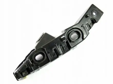 Направляюча VAG 5NN807050