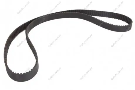 Фото 1 - ремінь ГРМ CT 1076 Contitech CT1076 Ремінь ГРМ CT 1076 Contitech CT1076 (фото 1)