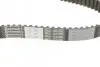 Комплект ременя ГРМ CONTINENTAL Contitech CT1089K1 (фото 3)