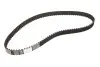 Ремень ГРМ CONTITECH CT585