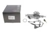 Насос охлаждающей жидкости CONTITECH WPS3008