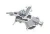Насос охолоджувальної рідини Contitech WPS3008 (фото 2)