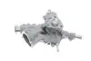 Насос охолоджувальної рідини Contitech WPS3008 (фото 3)