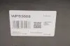 Насос охолоджувальної рідини Contitech WPS3008 (фото 4)