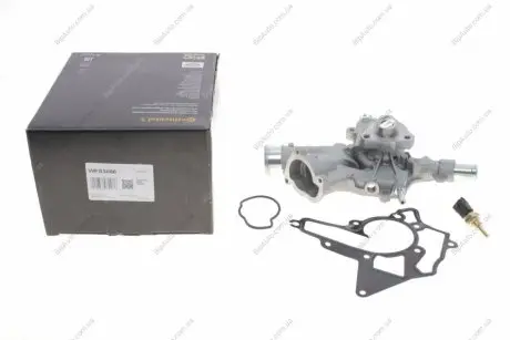 Насос охлаждающей жидкости Contitech WPS3008