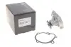Насос охлаждающей жидкости CONTITECH WPS3009