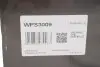 Насос охолоджувальної рідини Contitech WPS3009 (фото 3)
