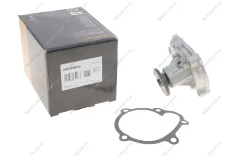 Насос охлаждающей жидкости Contitech WPS3009