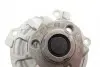 Насос системи охолодження Contitech WPS3010 (фото 4)