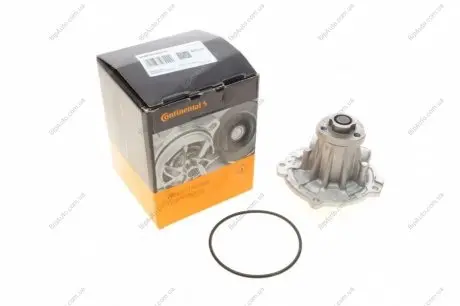 Насос системи охолодження Contitech WPS3010