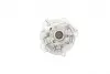 Насос системи охолодження Contitech WPS3010 (фото 5)