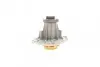 Насос системи охолодження Contitech WPS3010 (фото 6)