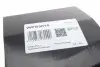 Насос системи охолодження Contitech WPS3010 (фото 9)