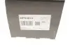 Насос охлаждающей жидкости Contitech WPS3013 (фото 5)