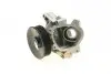 Насос системы охлаждения Contitech WPS3017 (фото 3)