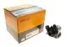 Электронасос водяной CONTITECH WPS3025