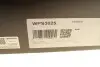 Электронасос водяной Contitech WPS3025 (фото 12)