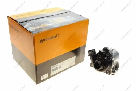 Электронасос водяной Contitech WPS3025