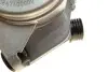 Электронасос водяной Contitech WPS3025 (фото 5)