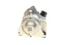 Электронасос водяной Contitech WPS3025 (фото 6)