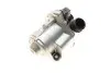 Электронасос водяной Contitech WPS3025 (фото 7)