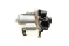 Электронасос водяной Contitech WPS3025 (фото 8)