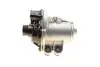 Электронасос водяной Contitech WPS3025 (фото 10)