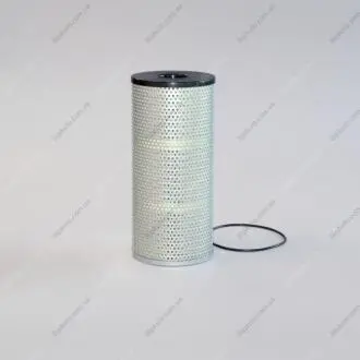 Фільтр масляний DONALDSON P502477 (фото 1)