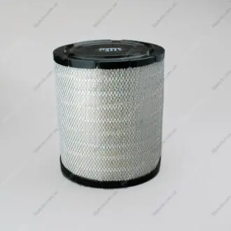 Фільтр повітря DONALDSON P527682