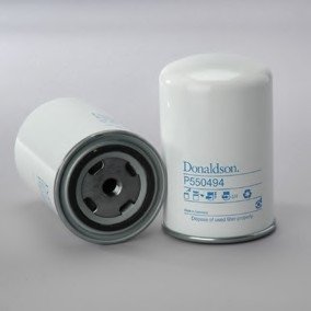 Топливный фильтр DONALDSON P550494