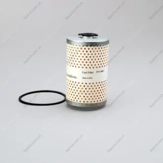 Топливный фильтр DONALDSON P550861