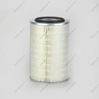 Повітряний фільтр DONALDSON P778441