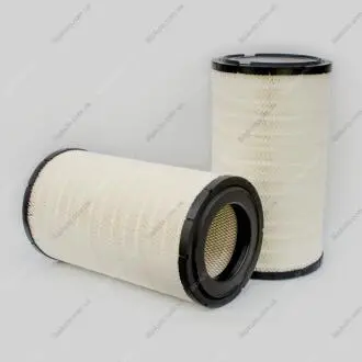 Повітряний фільтр DONALDSON P780621