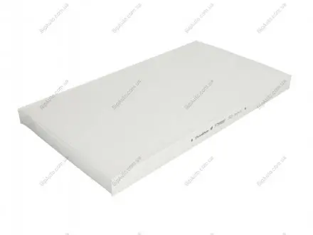 Воздушный фильтр DONALDSON P788881
