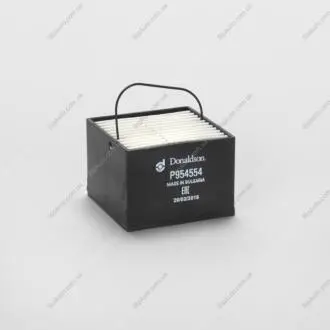 Топливный фильтр DONALDSON P954554