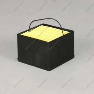 Топливный фильтр DONALDSON P954555