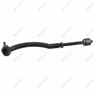 Поперечна рульова тяга FEBI BILSTEIN 21488