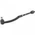 Поперечна рульова тяга FEBI BILSTEIN 21489