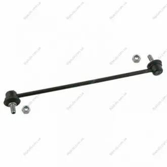Тяга / стойка, стабилизатор FEBI BILSTEIN 23713