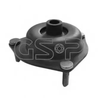 Подшипник GSP 511245