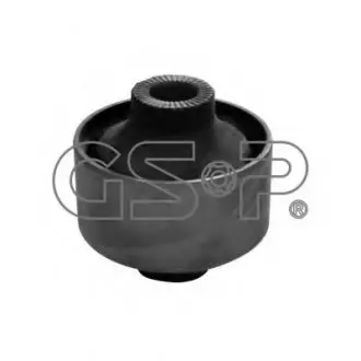 Подвеска GSP 513219