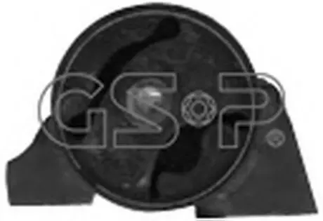 Підвіска двигуна GSP 514308