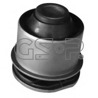 Подвеска GSP 514880